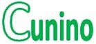 Cunino