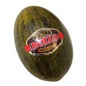 Melón Bollo